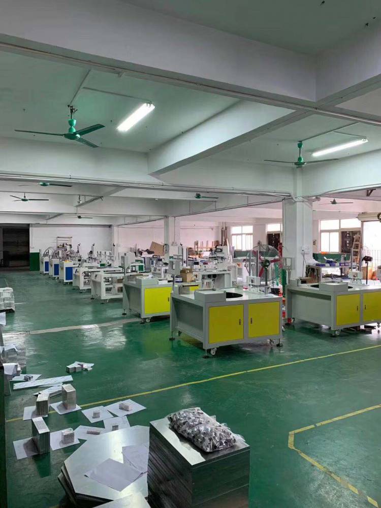 東莞駿欣機(jī)械有限公司提供絲印機(jī)移印機(jī)